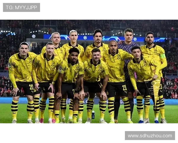 2017欧冠联赛决赛(2017欧冠决赛开幕式表演)sports