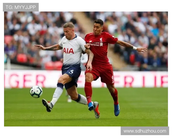 4.20足球赛事（413足球比赛）sports