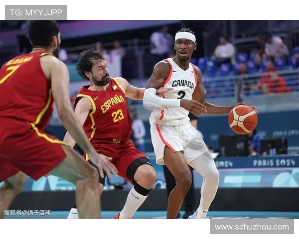 ✅体育直播🏆世界杯直播🏀NBA直播⚽- “去过一次还想去” 外国游客沉浸式感受中国文化魅力- sports