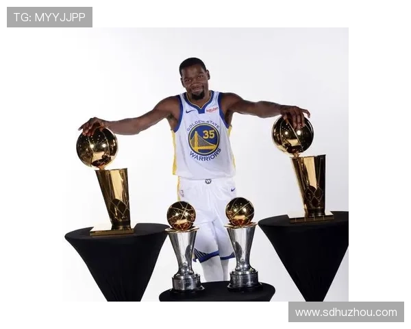 ✅体育直播🏆世界杯直播🏀NBA直播⚽- 今年以来京津冀医联体共有708名京津专家来冀开展诊疗服务- sports