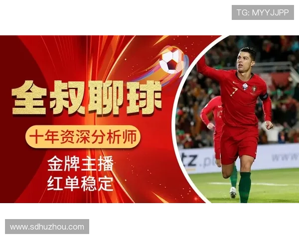 ✅体育直播🏆世界杯直播🏀NBA直播⚽- 吉林省多举措完善养老产业 银发经济迎发展新机遇- sports