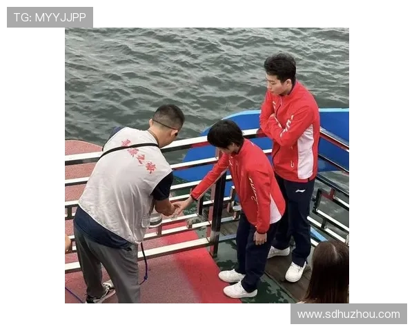 ✅体育直播🏆世界杯直播🏀NBA直播⚽- 广西消防通过直播向乡村普及消防知识- sports