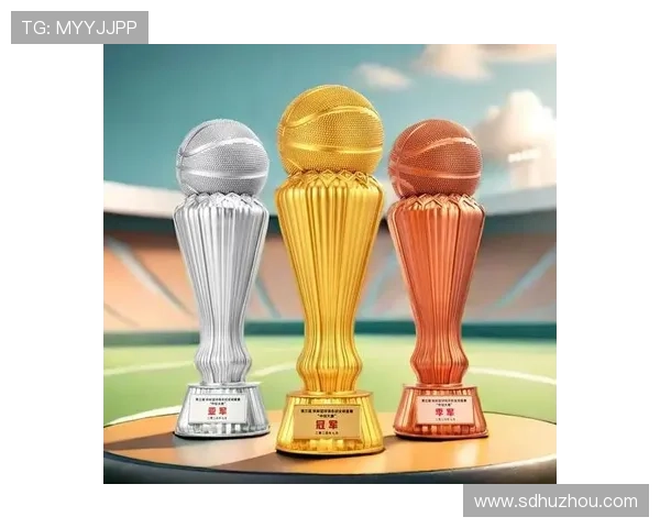 ✅体育直播🏆世界杯直播🏀NBA直播⚽- 智慧康养难题如何破?官员、学者、业界在上海共同“把脉”- sports ✅体育直播🏆世界杯直播🏀NBA直播⚽- 智慧康养难题如何破?官员、学者、业界在上海共同“把脉”- sports