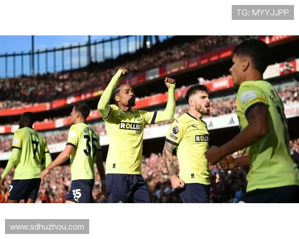 ✅体育直播🏆世界杯直播🏀NBA直播⚽- 浙江龙游布局人形机器人新赛道 冀将产品变产业- sports