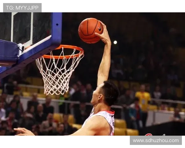 ✅体育直播🏆世界杯直播🏀NBA直播⚽- 男子自驾游后腰突然动不了了？小心这个病- sports