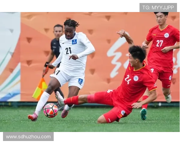 cbef锦标赛（2021cbdf赛事）世界杯体育论坛