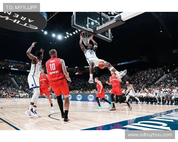 ✅体育直播🏆世界杯直播🏀NBA直播⚽- 美国一男子遭入室抢劫后报警 反被警察枪杀- sports