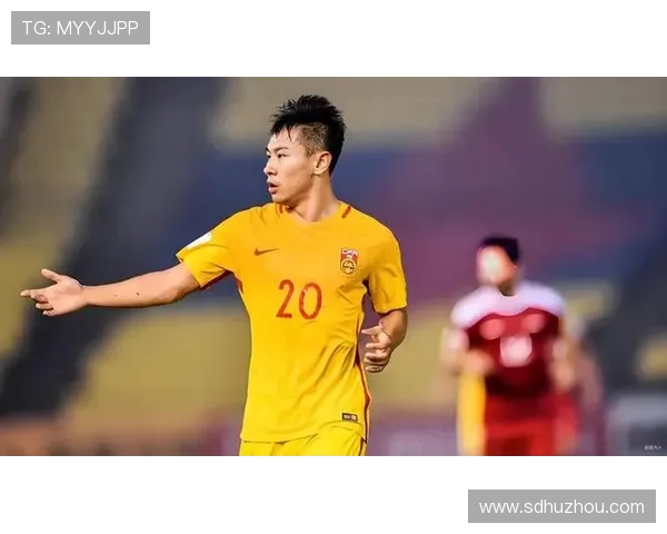 中超和汉超发声世界杯体育论坛