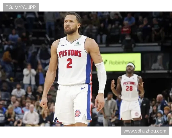 ✅体育直播🏆世界杯直播🏀NBA直播⚽- 超2亿人次!2024年澳门出入境通关人次创历年新高- sports ✅体育直播🏆世界杯直播🏀NBA直播⚽- 超2亿人次!2024年澳门出入境通关人次创历年新高- sports