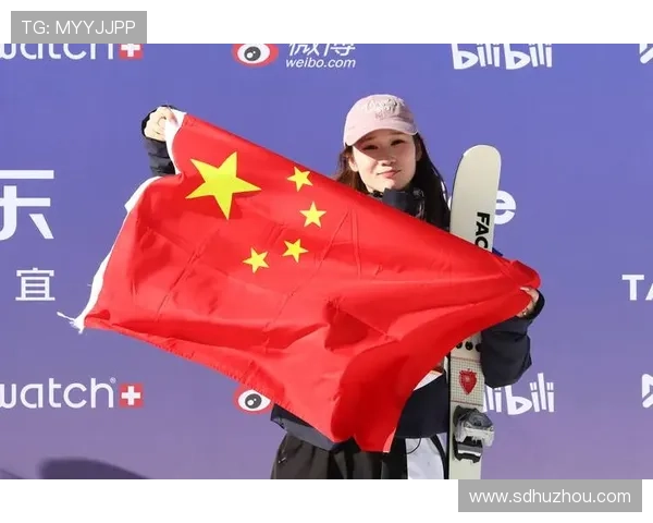 中国滑雪队世界杯（中国滑雪世锦赛）sports