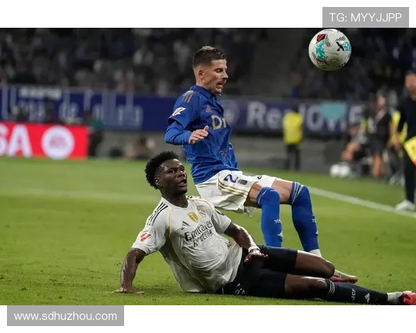 传统体育联赛西甲（西甲体育俱乐部是哪个）sports