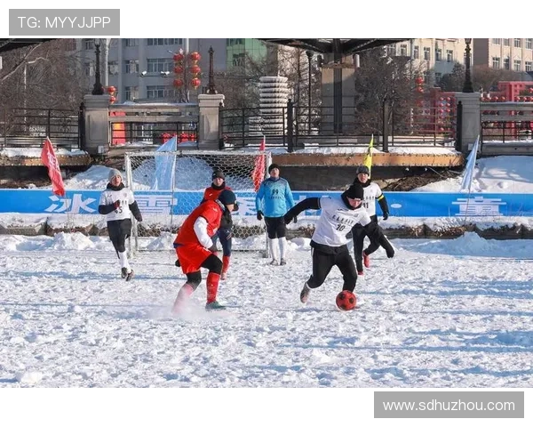 体育联赛火热开赛（体育赛事）sports