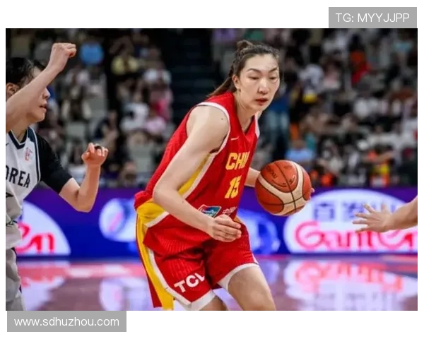 女子nbl篮球联赛积分（女篮积分排名）sports